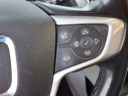Thumbnail image of 2019 GMC Terrain at Campbell's Auto Sales