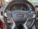 Thumbnail image of 2019 GMC Terrain at Campbell's Auto Sales