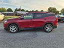 Thumbnail image of 2019 GMC Terrain at Campbell's Auto Sales