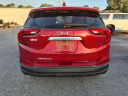 Thumbnail image of 2019 GMC Terrain at Campbell's Auto Sales