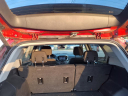 Thumbnail image of 2019 GMC Terrain at Campbell's Auto Sales