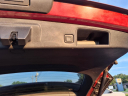 Thumbnail image of 2019 GMC Terrain at Campbell's Auto Sales