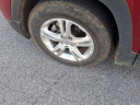Thumbnail image of 2019 GMC Terrain at Campbell's Auto Sales