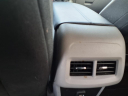 Thumbnail image of 2019 GMC Terrain at Campbell's Auto Sales