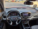 Thumbnail image of 2019 GMC Terrain at Campbell's Auto Sales