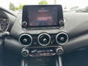 Thumbnail image of 2020 Nissan Sentra at LaFontaine Infiniti of Ann Arbor