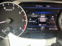 Thumbnail image of 2020 Nissan Sentra at LaFontaine Infiniti of Ann Arbor