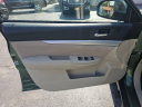 Thumbnail image of 2014 Subaru Outback at Appleton Motorcars Sales & Svc