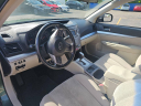 Thumbnail image of 2014 Subaru Outback at Appleton Motorcars Sales & Svc