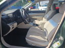 Thumbnail image of 2014 Subaru Outback at Appleton Motorcars Sales & Svc