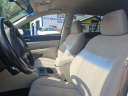 Thumbnail image of 2014 Subaru Outback at Appleton Motorcars Sales & Svc