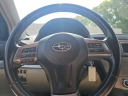 Thumbnail image of 2014 Subaru Outback at Appleton Motorcars Sales & Svc