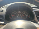 Thumbnail image of 2014 Subaru Outback at Appleton Motorcars Sales & Svc