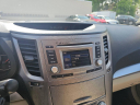 Thumbnail image of 2014 Subaru Outback at Appleton Motorcars Sales & Svc