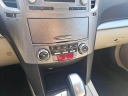 Thumbnail image of 2014 Subaru Outback at Appleton Motorcars Sales & Svc