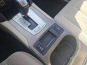 Thumbnail image of 2014 Subaru Outback at Appleton Motorcars Sales & Svc
