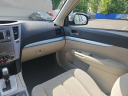 Thumbnail image of 2014 Subaru Outback at Appleton Motorcars Sales & Svc