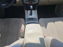 Thumbnail image of 2014 Subaru Outback at Appleton Motorcars Sales & Svc