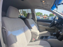 Thumbnail image of 2014 Subaru Outback at Appleton Motorcars Sales & Svc
