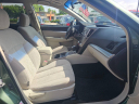 Thumbnail image of 2014 Subaru Outback at Appleton Motorcars Sales & Svc