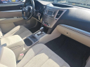 Thumbnail image of 2014 Subaru Outback at Appleton Motorcars Sales & Svc