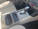 Thumbnail image of 2014 Subaru Outback at Appleton Motorcars Sales & Svc