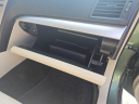 Thumbnail image of 2014 Subaru Outback at Appleton Motorcars Sales & Svc