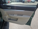 Thumbnail image of 2014 Subaru Outback at Appleton Motorcars Sales & Svc