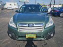 Thumbnail image of 2014 Subaru Outback at Appleton Motorcars Sales & Svc