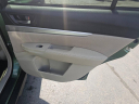 Thumbnail image of 2014 Subaru Outback at Appleton Motorcars Sales & Svc