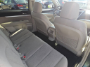 Thumbnail image of 2014 Subaru Outback at Appleton Motorcars Sales & Svc