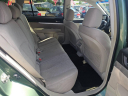 Thumbnail image of 2014 Subaru Outback at Appleton Motorcars Sales & Svc
