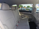Thumbnail image of 2014 Subaru Outback at Appleton Motorcars Sales & Svc