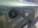 Thumbnail image of 2014 Subaru Outback at Appleton Motorcars Sales & Svc