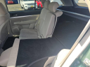 Thumbnail image of 2014 Subaru Outback at Appleton Motorcars Sales & Svc