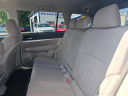 Thumbnail image of 2014 Subaru Outback at Appleton Motorcars Sales & Svc
