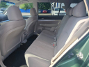 Thumbnail image of 2014 Subaru Outback at Appleton Motorcars Sales & Svc