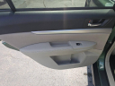 Thumbnail image of 2014 Subaru Outback at Appleton Motorcars Sales & Svc