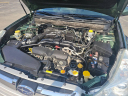 Thumbnail image of 2014 Subaru Outback at Appleton Motorcars Sales & Svc