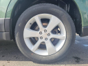 Thumbnail image of 2014 Subaru Outback at Appleton Motorcars Sales & Svc