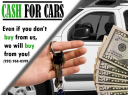 Thumbnail image of 2014 Subaru Outback at Appleton Motorcars Sales & Svc
