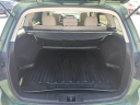 Thumbnail image of 2014 Subaru Outback at Appleton Motorcars Sales & Svc
