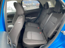Thumbnail image of 2020 Ford EcoSport at Cawood Honda