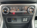 Thumbnail image of 2020 Ford EcoSport at Cawood Honda
