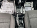 Thumbnail image of 2020 Ford EcoSport at Cawood Honda