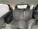 Thumbnail image of 2020 Ford EcoSport at Cawood Honda