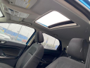 Thumbnail image of 2020 Ford EcoSport at Cawood Honda