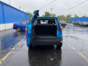 Thumbnail image of 2020 Ford EcoSport at Cawood Honda