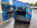 Thumbnail image of 2020 Ford EcoSport at Cawood Honda