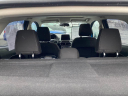Thumbnail image of 2020 Ford EcoSport at Cawood Honda